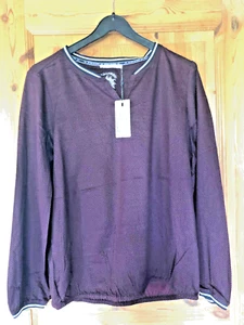 Bluse, Shirt, Cecil, Gr. M, 38, NEU !!! - Bild 1 von 5