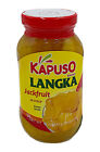 Kapuso Langka 12oz Pack of 2