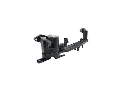 Tubo de calefacción de climatización para Land Rover Range Rover 2018-2022 18328KQFC 2019 2020 2021 Foto 1 de 2