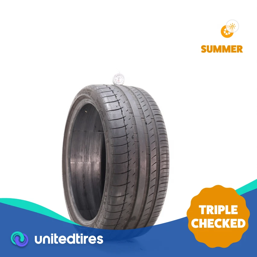【送料無料】MICHELIN 235/35ZR19 81Y Michelin 235/35/19 Car & Truck Tires for sale | eBay