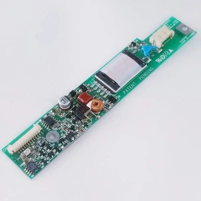 Inversor Original Samsung N3151 Vendedor EE. UU. y Envío Gratis Foto 1 de 4