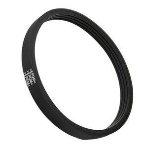 Sustainable Lawn Care Accessory Replacement Belt 302040092 For PowerSmart - Picture 1 of 9