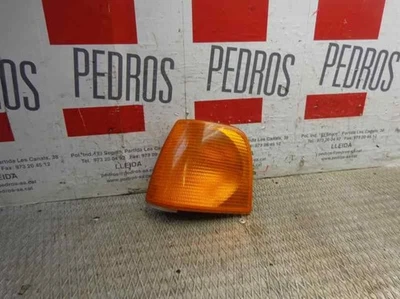 443953049 FRONT LEFT DRIVER / 374649 FOR AUDI 100 SEDAN 443 BASIC - Image 1 of 4