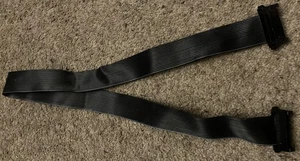 Kenwood Series 21 Flachbandkabel - AV Control C-V301 auf Verstärker M-A300 C-V150 C-V751 - Bild 1 von 4