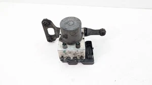 RANGE ROVER VOGUE L405 ABS PUMP CONTROL MODULE 4.4 SD DIESEL 2014 - Picture 1 of 7