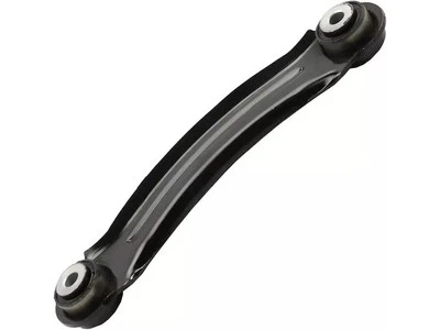 For 2006-2022 Dodge Charger Control Arm Detroit Axle 56485KMYC — 第 1/2 张图片