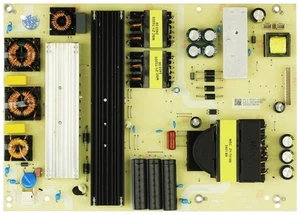 Roku Element 514C7002M13 Power Supply Board - Picture 1 of 1