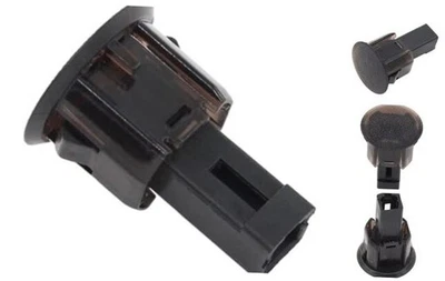 Sun Load Sensor for Nissan Altima 2013-2019, GT-R 2009-2019, Murano 2015 - Image 1 of 4