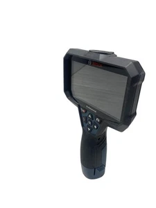 Professionelle Inspektionskamera Bosch GIC 12V-5-27 C - Bild 1 von 11