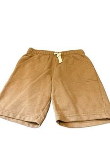 CAT & JACK SHORT BOYS SIZE 5T PRE LOVE CONDITION - Picture 1 of 2