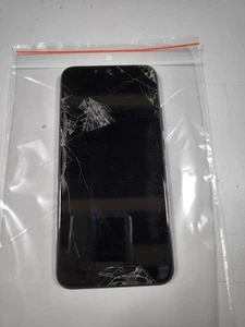 Huawei Mate 20 Lite - No Funciona, Pantalla Rota - Imagen 1 de 6