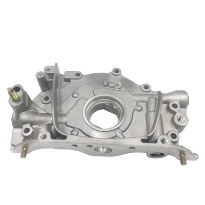 Bomba de aceite de motor para Chevy Geo Metro Tracker Pontiac Firefly Suzuki Esteem M238 Foto 1 de 4