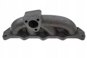 exhaust manifold for audi 1.8t k03 transverse cast-iron cast-iron M-4092 - Picture 1 of 5