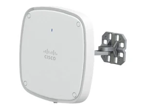 Cisco C-ANT9103 Antenna II price incl VAT 3 yr warranty* B2B - Afbeelding 1 van 4