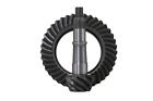 Revolution Gear & Axle Gm10-456Dc Differential Ring And Pinion