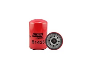 For 2006-2009 Land Rover Range Rover Sport Oil Filter Baldwin 73754BGRB 2007 - Picture 1 of 2