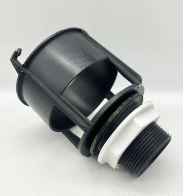 Basket For Armitage Shanks Conceala 2 pneumatic dual flush valve EV98167 - Image 1 of 2