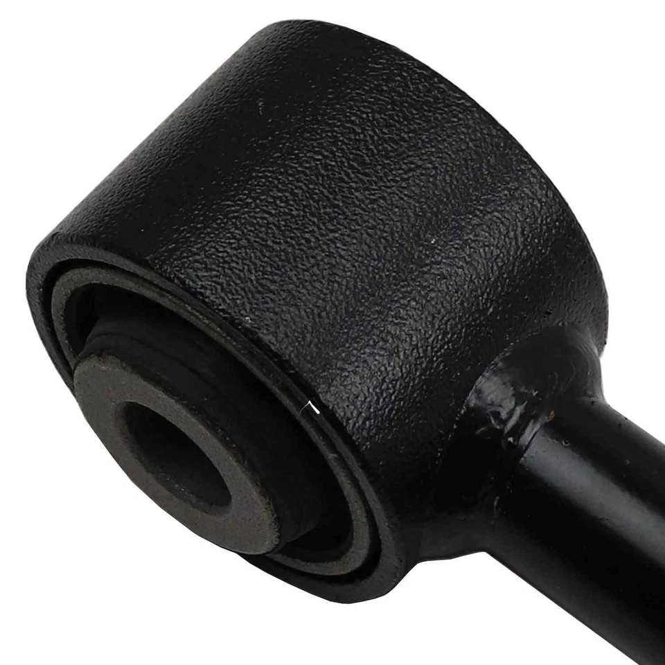 Brazo de control para Acura TSX, TL, Honda Accord, Crosstour Foto 1 de 1