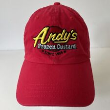 andy irons hat: Search Result | eBay