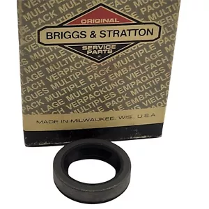 Briggs & Stratton 391483 Zapfwellenöldichtung 291841 3 bis 5 PS Tecumseh 25492 391483S - Bild 1 von 6