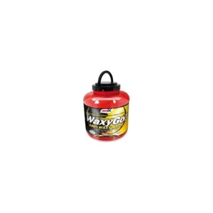 WAXY GO! AMILOPECTINA 2KG AMIX - Imagen 1 de 2