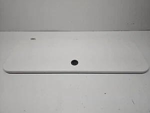 OEM Seadoo Central Cover / Ski Cover Speedster Sportster LE Challenger 1800 - Picture 1 of 9