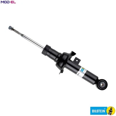 SHOCK ABSORBER 19-290966 FOR HONDA CR-V/SUV K24W9 2.4L LFB1 2.0L L15BE 1.5L - Image 1 of 4