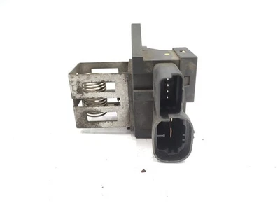 9662872380 MODULO ELETTRONICO / 1267J6 / 250482 PER PEUGEOT 207 CC SPORT - Immagine 1 di 4