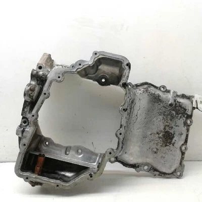OVERCASING / 2627179 FOR CHEVROLET CRUZE LS - Image 1 of 4