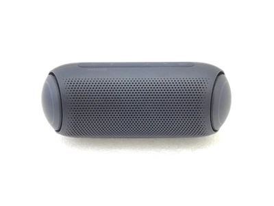 ALTAVOZ PORTATIL BLUETOOTH LG XBOOM GO PL5 19450061 - Imagen 1 de 4