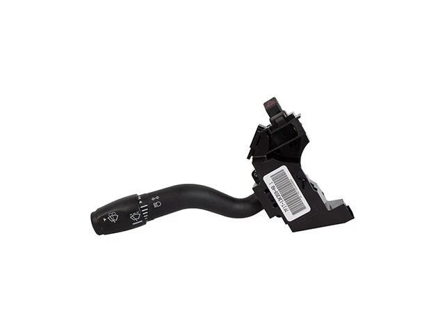 Interruptor intermitente de peligro 41ZQ25F para Ford E450 Super Duty 2005-2019 2021 Foto 1 de 1