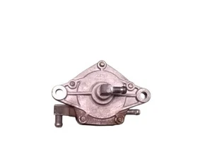 POMPA CARBURANTE FUEL PUMP DUCATI MONSTER 600-750 94-99 ZDM600A2C - Foto 1 di 5