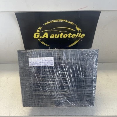 Ford Mondeo Mk III 2000 Radio CD GPS Player Head Unit 3M5F18C821DD MAS10998- - Bild 1 von 4