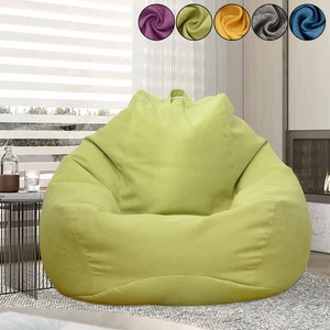 Toalla de sofá color liso funda de sofá toalla de sofá duradera para decoración de sala de estar - Imagen 1 de 37