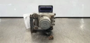 17 CHEVY SILVERADO 1500 ABS ANTI LOCK BRAKE ASSEMBLY 5.3L - Picture 1 of 12
