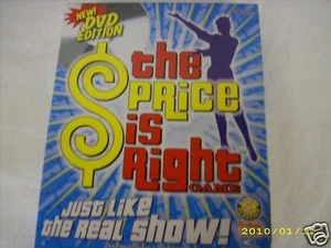 Der Preis stimmt DVD Ergänzung - Bild 1 von 1