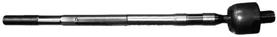 Suspensia Steering Tie Rod End Front Inner For 1995-1998 Hyundai Sonata - Image 1 of 1