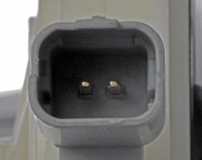 Power Window Motor and Regulator Assembly Dorman Fits 2006-2010 Kia Optima - Image 1 of 3