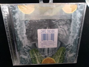2CD-ππΏ-CAFE TACUBA-REVES/YO SOY-PAQUETE CONJUNTO SELLADO-1999 WEA-MEGA RARO - Picture 1 of 5