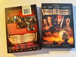 DVD Filme Sammlung - Bild 1 von 3