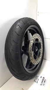 CERCHIO ANTERIORE YAMAHA X-MAX 250 2014 2015 - Imagen 1 de 5