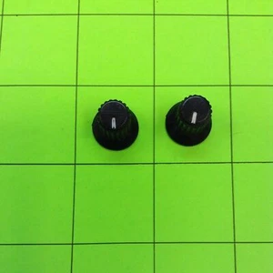 Audiofile Powered Subwoofer Speaker Knob - Picture 1 of 2