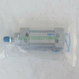 1pc New For FESTO Cylinder DNC-32-50-PPV-A - Picture 1 of 1