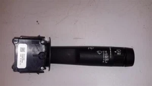 2015 Chevy Malibu Column Switch - Picture 1 of 8