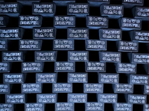 50 Stück MST 500mA 250V Conquer Time Lag Radial Micro Sicherung Slow Blow - Bild 1 von 5