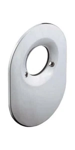hansgrohe HG Rosette f Axor Allegroh Br.mischer UP chrom - Bild 1 von 1