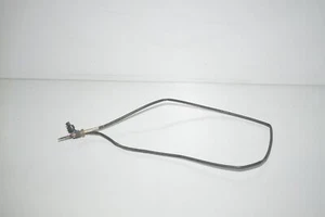 BMW F11 530d F10 F30 F31 F34 F32 F33 F36 F07 Exhaust Gas Temperature Sensor - Picture 1 of 5