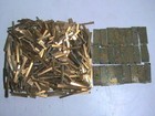 150 Grams/Mixed Lot. Mixed Fine Trimmed Gold Fingers. Pin Cpu/Photos