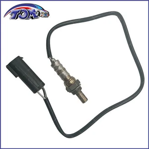 Sensor base sensor oxígeno intrépido 250-24003 para Chrysler Concorde Sebring Dodge - Imagen 1 de 4