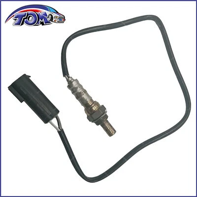 For Chrysler Concorde Sebring Dodge Intrepid Oxygen Sensor Base Sensor 250-24003 - Imagen 1 de 4